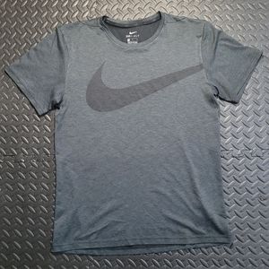 ✨️3 For $25✨️ Nike Men's Dri-Fit Tee Size M